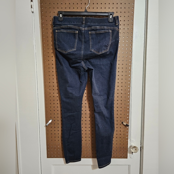 Torrid Premium Jeans - Picture 2 of 6